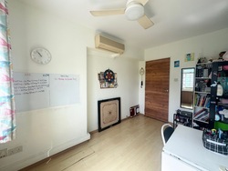 Blk 106D Punggol Field (Punggol), HDB 5 Rooms #610146371